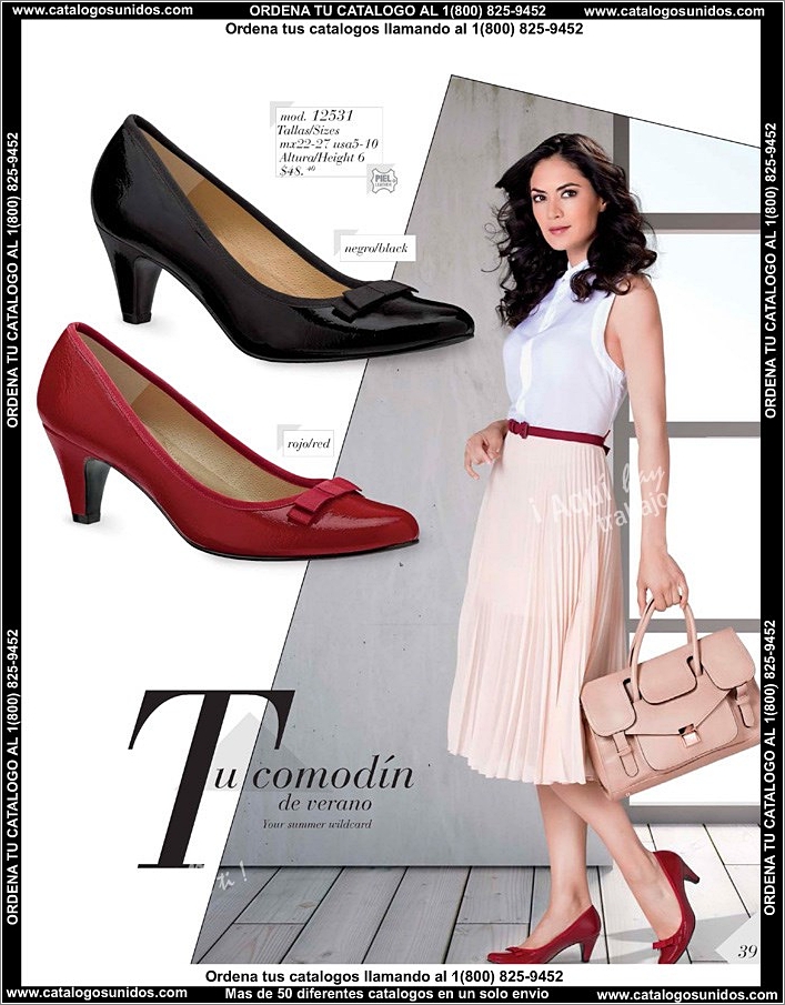 Andrea Cerrado  VER-14_Page_039